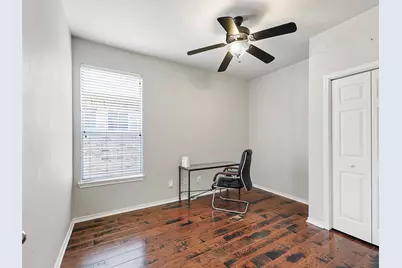 2428 Windgate Lane, Frisco, TX 75033 - Photo 29