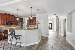 2428 Windgate Ln, Frisco, TX 75033 - Photo 17