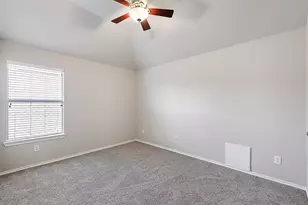 2428 Windgate Ln, Frisco, TX 75033 - Photo 35