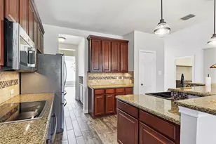 2428 Windgate Ln, Frisco, TX 75033 - Photo 19