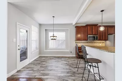 2428 Windgate Lane, Frisco, TX 75033 - Photo 19