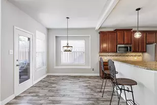 2428 Windgate Ln, Frisco, TX 75033 - Photo 19