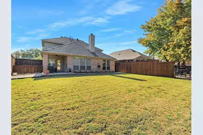 2428 Windgate Lane, Frisco, TX 75033 - Photo 5