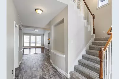 2428 Windgate Lane, Frisco, TX 75033 - Photo 29