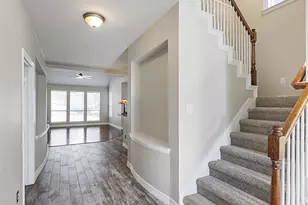 2428 Windgate Ln, Frisco, TX 75033 - Photo 29