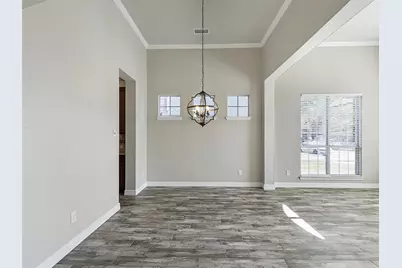 2428 Windgate Lane, Frisco, TX 75033 - Photo 9