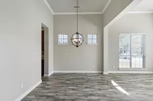 2428 Windgate Ln, Frisco, TX 75033 - Photo 9