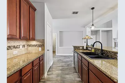 2428 Windgate Lane, Frisco, TX 75033 - Photo 15