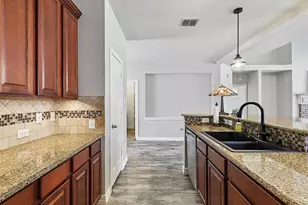 2428 Windgate Ln, Frisco, TX 75033 - Photo 15