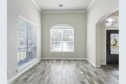 2428 Windgate Lane, Frisco, TX 75033 - Photo 11