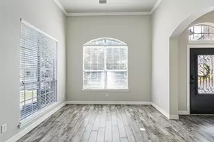 2428 Windgate Ln, Frisco, TX 75033 - Photo 11