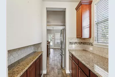 2428 Windgate Lane, Frisco, TX 75033 - Photo 13