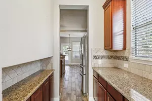 2428 Windgate Ln, Frisco, TX 75033 - Photo 13