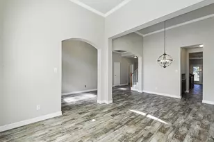 2428 Windgate Ln, Frisco, TX 75033 - Photo 11