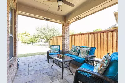 2428 Windgate Lane, Frisco, TX 75033 - Photo 37