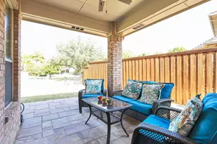 2428 Windgate Ln, Frisco, TX 75033 - Photo 37