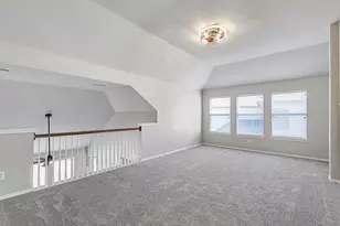2428 Windgate Ln, Frisco, TX 75033 - Photo 31