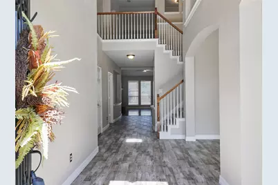 2428 Windgate Lane, Frisco, TX 75033 - Photo 7