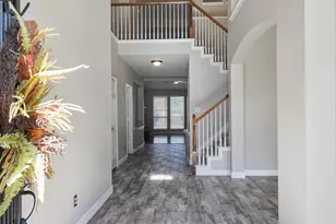 2428 Windgate Ln, Frisco, TX 75033 - Photo 7