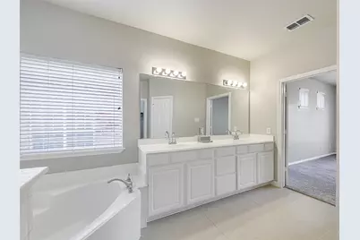 2428 Windgate Lane, Frisco, TX 75033 - Photo 27