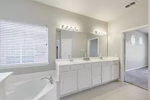 2428 Windgate Ln, Frisco, TX 75033 - Photo 27