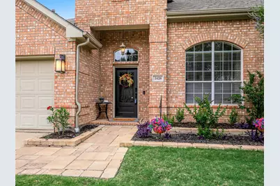 2428 Windgate Lane, Frisco, TX 75033 - Photo 7