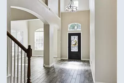 2428 Windgate Lane, Frisco, TX 75033 - Photo 9