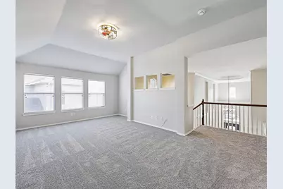 2428 Windgate Lane, Frisco, TX 75033 - Photo 33