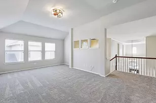 2428 Windgate Ln, Frisco, TX 75033 - Photo 33