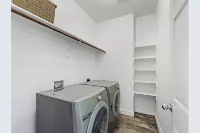 2428 Windgate Lane, Frisco, TX 75033 - Photo 27
