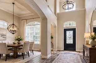 2428 Windgate Ln, Frisco, TX 75033 - Photo 1