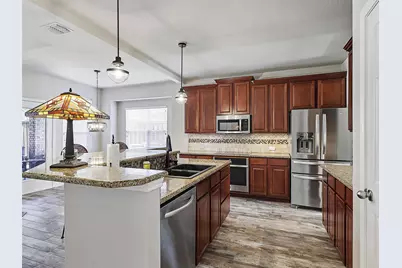 2428 Windgate Lane, Frisco, TX 75033 - Photo 15