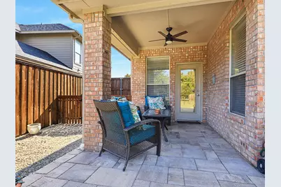 2428 Windgate Lane, Frisco, TX 75033 - Photo 39