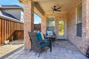 2428 Windgate Ln, Frisco, TX 75033 - Photo 39