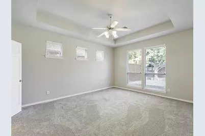 2428 Windgate Lane, Frisco, TX 75033 - Photo 23