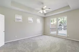 2428 Windgate Ln, Frisco, TX 75033 - Photo 23