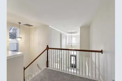 2428 Windgate Lane, Frisco, TX 75033 - Photo 31