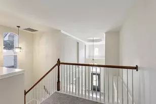 2428 Windgate Ln, Frisco, TX 75033 - Photo 31