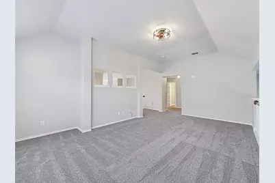 2428 Windgate Lane, Frisco, TX 75033 - Photo 33