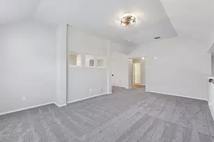 2428 Windgate Ln, Frisco, TX 75033 - Photo 33