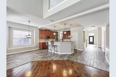 2428 Windgate Lane, Frisco, TX 75033 - Photo 17