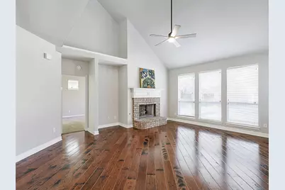 2428 Windgate Lane, Frisco, TX 75033 - Photo 21