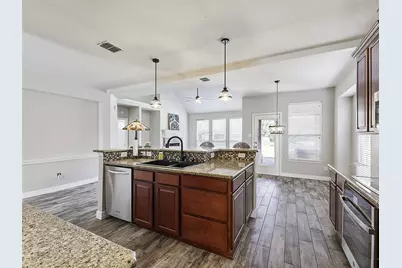 2428 Windgate Lane, Frisco, TX 75033 - Photo 13
