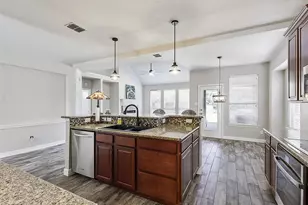 2428 Windgate Ln, Frisco, TX 75033 - Photo 13