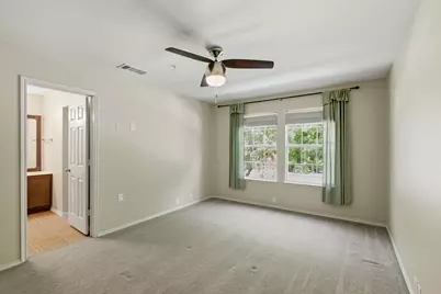 2209 Stoneleigh Place, McKinney, TX 75071 - Photo 11
