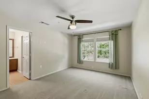2209 Stoneleigh Pl, McKinney, TX 75071 - Photo 11