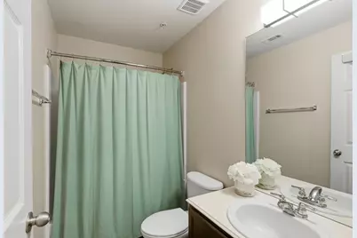 2209 Stoneleigh Place, McKinney, TX 75071 - Photo 17