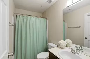2209 Stoneleigh Pl, McKinney, TX 75071 - Photo 17