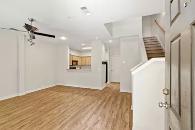 2209 Stoneleigh Place, McKinney, TX 75071 - Photo 1
