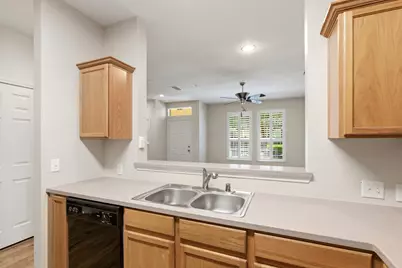 2209 Stoneleigh Place, McKinney, TX 75071 - Photo 9